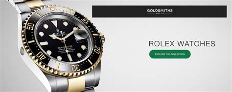 buying a rolex uk|rolex approved dealers uk.